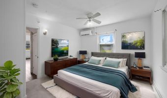 108 BRANNAN Rd, Aberdeen, MD 21001