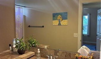 1904 Sequoia St, Bentonville, AR 72713