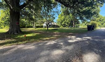 3209 ELM St, Adamsville, AL 35005