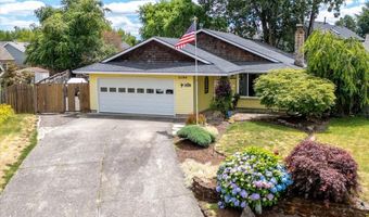 21194 SW PAMELA Ct, Beaverton, OR 97003