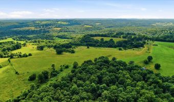 County Road 105, Ava, MO 65608