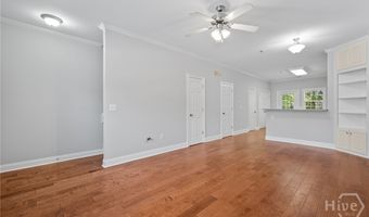 460 Barnett Shoals Rd E3, Athens, GA 30605