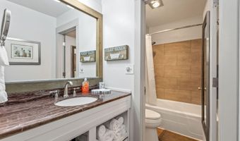 18575 SW Century Dr # 812, Bend, OR 97702