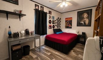 93 Park Pl 93, Arcadia, FL 34266