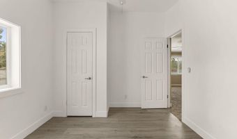 2746 W 5325 N, Cedar City, UT 84721