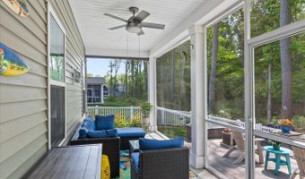 36141 CREVAN Dr, Frankford, DE 19945