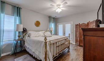 3292 SYCAMORE Vw, Bartlett, TN 38134
