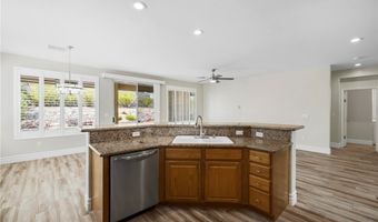 4439 Bella Cascada St, Las Vegas, NV 89135