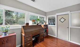 5459 Robie Dr, Macon, GA 31216