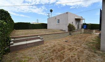 1815 W 108th St, Los Angeles, CA 90047