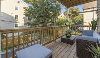 172 Boylston 3, Boston, MA 02130