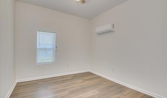 1540 Mill St, Augusta, GA 30901
