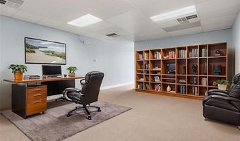 9857-9861 Reeck Rd 1 & 2, Allen Park, MI 48101