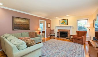 4375 TAYLOR CREEK Rd, Afton, VA 22920