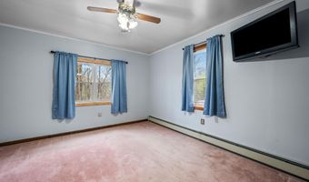 80 Marne Ave, Berlin, NH 03570
