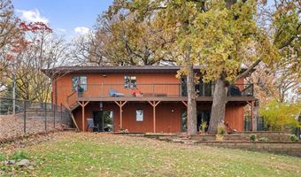 74500 240th St, Albert Lea, MN 56007