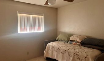 1312 W Ural Dr, Carlsbad, NM 88220
