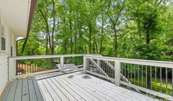 98 Pensacola Ave, Arden, NC 28704