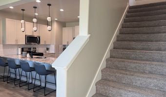 15456 S NAVY Trl W, Bluffdale, UT 84065