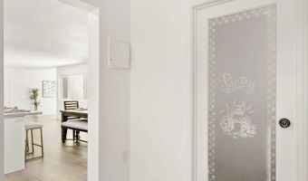 38795 Harris Truck Trl, Fallbrook, CA 92028