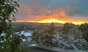 557 S MOSS HILL Dr, Bountiful, UT 84010