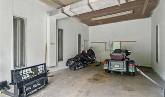 128 Pleasant St, Anoka, MN 55303