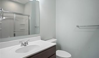 7945 Garnet Trce, Ball Ground, GA 30107