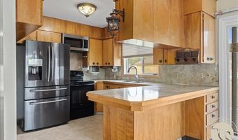 1703 Cody Dr, Billings, MT 59105