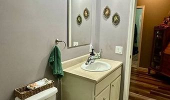 4062 E 1900th Ave, Annapolis, IL 62413