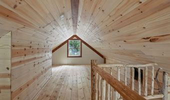 76 Shadow Valley Ln, Clark Fork, ID 83811