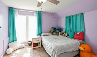 1418 Rapids St, Adel, IA 50003