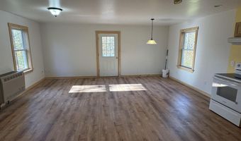 374 Crank Rd, Bloomfield, VT 05905