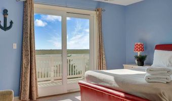 2140 W Riverside Dr, Atlantic City, NJ 08401