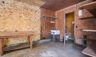 870 155th St, Amery, WI 54001