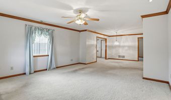 545 Moonglow Ln, Indianapolis, IN 46217