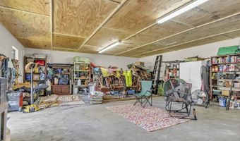 7667 Tallahassee Hwy, Attapulgus, GA 39815