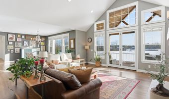 19350 33 Mile, Armada, MI 48005