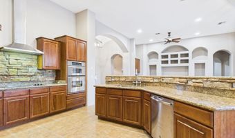 2718 E HORSESHOE Pl, Chandler, AZ 85249