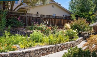 15 Saint Andrews Pl, Alamo, CA 94507