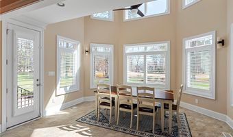 14424 Riverside Dr, Ashland, VA 23005