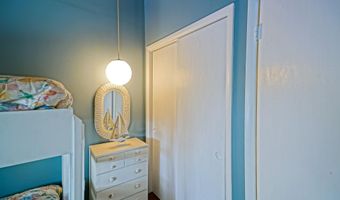 39549 DUNE Rd 40, Bethany Beach, DE 19930