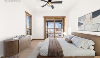 33 Leachman Ln, Bozeman, MT 59718