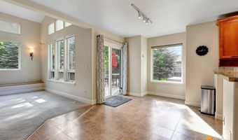 627 Orchid Cir, Anchorage, AK 99515