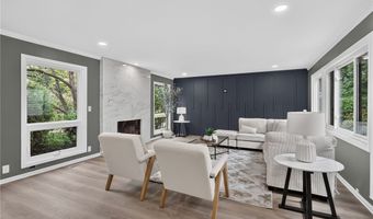 333 N Portage Path 39, Akron, OH 44303