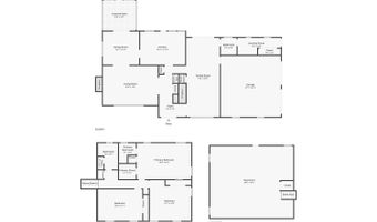 83 Peach Tree Ln, Bristol, CT 06010