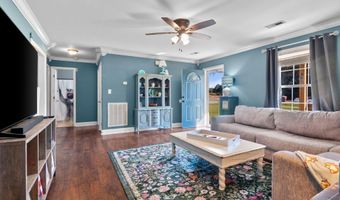 27557 Alabama Highway 251, Ardmore, AL 35739