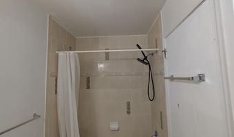 312 COLD SPRING Pl, Dover, DE 19904