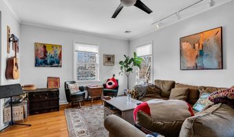 1702 Grand Ave, Asbury Park, NJ 07712