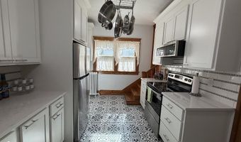 1304 Chestnut St, Atlantic, IA 50022