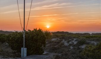 21 Cape Fear Trl, Bald Head Island, NC 28461